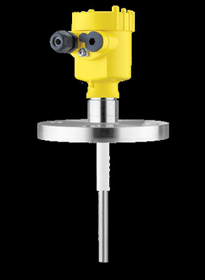 Niveau-Meter kapazitiver Rod Probe For Level Detection CP62.XXBGARAMX VEGA