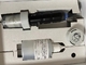 CCS51-AA11AD03 E&amp;H Instrument-analoger freier Chlor-Sensor CCS51