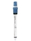 Massenstrom-Meter-Digital pH CPS11D 7BA21 E&amp;H Sensor Orbisint CPS11D