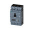 Überlastschutz SIEMENS-Leistungsschalter 3VA2 Iec-Rahmen 3VA2450-5MQ32-0AA0