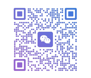 WeChat
