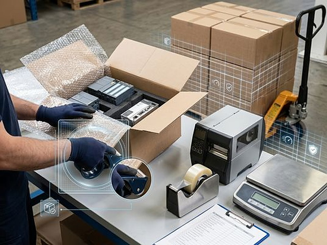 GREAT SYSTEM INDUSTRY CO. LTD Produktionslinie des Herstellers