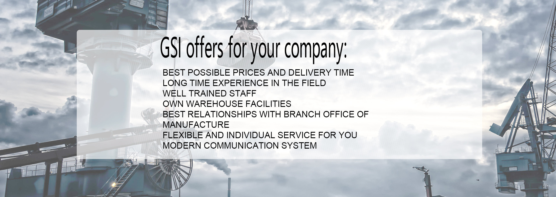 Qualität GE Bently Nevada Fabrik