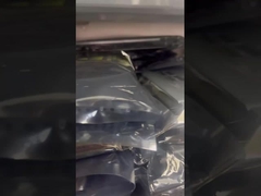 3500/62 163179-03 BENTLY NEVADA 3500/62 Prozessvariable Monitor PLC-Modul geeignet für Industrie