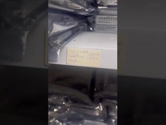 146031-01 Bently Nevada Modul, COO PLC IO Modul Übergangsdatenschnittstelle