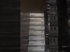 Bently Nevada 330103-00-03-10-02-05 3300 XL 8 mm Näherungssonden