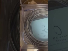 330105-02-12-15-12-CN Bently Nevada 3300 XL 8mm Umkehrmontage-Sonden