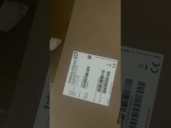 Vibronische Punkt-Niveau-Entdeckung Liquiphant FTL31-15R9/0 Endress Hauser