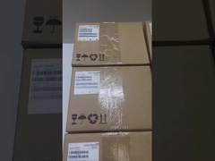 Ultraschallmessung Zeit des Fluges Prosonische FMU40 FMU40-ANB2A2