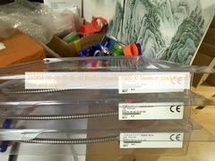 330104-00-20-10-02-00 Bently Nevada 3300 Xl 11mm auf Lager Brandneu und Original