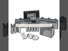 SLC 8 Punkt Digitale Ausgabe Modul 1746-OX8 auf Lager