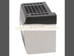 ControlLogix Wechselstromversorgung 1756-PA75 Frequenz 47...63Hz