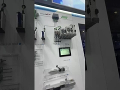 Balluff BCS004K BCS M30BBM3-PPC20C-EP02 Zylindrische Version mit M30-Dreh