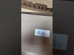 Balluff BIS00JH BIS C-380-06/06-00,3 Datenkopplung für den LF-Bereich (70/455 KHz)