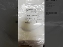 BTL7-E500-M0102-J-DEXC-TA12 BTL7-J-DEXC-Serie - Analogstrom