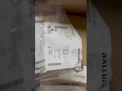 Balluff BTL7-E501-M0203-Z-S32 Mikropulssensor für die lineare Reichweite 25-7620 mm