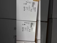 Balluff BUS R06K1-PPX-02/015-S75G Ultraschallsensoren Kubikversion und analoge oder digitale Ausgabe