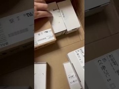 Balluff BCS00HK BCS D22T402-PSM60C-EP02 Einfach zu installierende Festplattenversion mit und ohne Gewinde