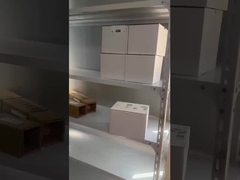 ABB-Ventilpositionierer