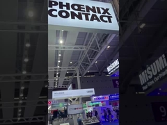 Endress Hauser Proline Promag 55S Durchflussmesser 55S2H-UCJBEAC2ABAA