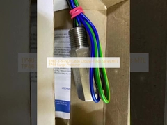 TP48-3-N-NDI Eaton Crouse-Hinds Serie MTL TP48 Überspannungsschutz