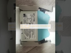 MTL7796- MTL-Instrumente Intrinsisch sichere Zener-Schranken
