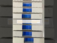 MTL4544D   MTL5544D REPEATER Stromversorgung auf Lager für schnelle Lieferung