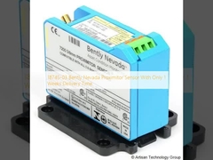 18745-03 Bently Nevada Proximitor-Sensor mit nur 1 Woche Lieferzeit