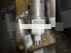 21000-00-00-00-00-02 Bently Nevada Proximity Probe Gehäuse Baugruppen