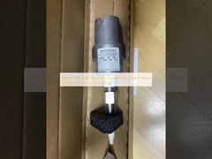 Bently Nevada Gehäusebaugruppen Fabrikneu 21000-28-05-15-024-01-02