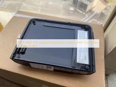 TREX-0002-1211 Original Rosemount Emerson AMS Trex Gerätekommunikator