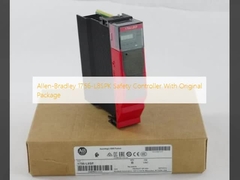 Allen-Bradley 1756-L8SPK Sicherheitscontroller mit Originalverpackung