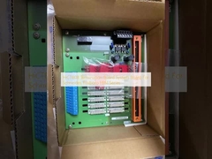 HiCTB08 Abschlusskarten-Systemplatine für Schneider, Foxboro FBM-Serie