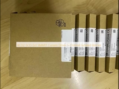 KCD2-SCD-Ex1 SMART-Stromtreiber 1-Kanal isolierte Barriere