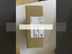 KFA6-DWB-EX1.D Drehzahlüberwachung 2 Relaisausgänge