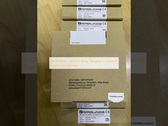 KFD0-RSH-1.4S.PS2 Relaismodul 1-Kanal-Signalkonditionierer