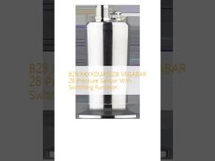 B28.XXXXDUA5SZB VEGABAR 28 Drucksensor mit Schaltfunktion