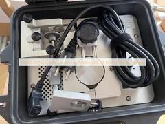 177313-02-02-00 TK3 Proximity System Test Kit 177313 Bently Nevada