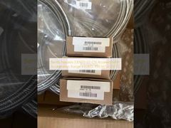 Bently Nevada 330400-02-CN Beschleunigungsmesser Beschleunigungsbereich 330400: 490 m/s² (50 G)