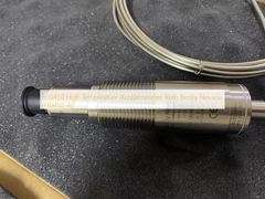 330450 Hochtemperatur-Beschleunigungsmesser von Bently Nevada 330450-40