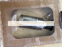 330500 Velomitor Piezo-Geschwindigkeitssensor  Bently Nevada Zustandsüberwachung von Maschinen