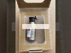 Bently Nevada 330500-02-CN Velomitor Piezoelektrischer Geschwindigkeitssensor