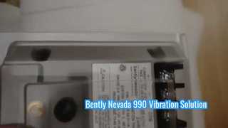 gebogen nevada 990-