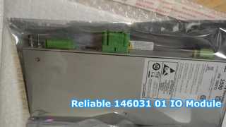 E/A-Modul für 3500/22