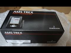 TREX