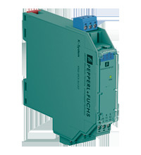 Pepperl+Fuchs SMART Transmitter Netzteil KFD2-STC5-EX1.2O