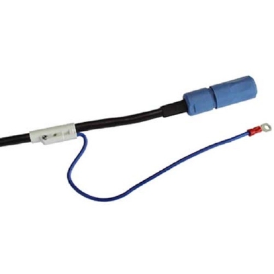 Messendes Kabel CPK9 IP68 des Durchmesser-7.2mm CPK9-HAA1A Stecker-In-köpfig