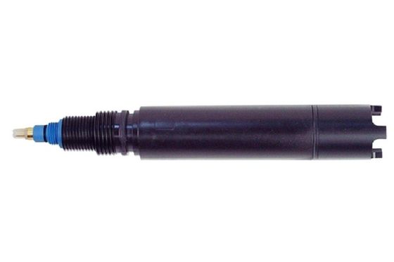 Instrument COS41 E&amp;H, aufgelöster Sauerstoff-Sensor Oxymax COS41-4F