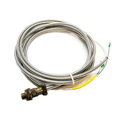 Velomitor verbinden verbogen Nevada Cable 84661-17 genehmigtes ROHS untereinander