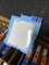 Blaue MTL-Sicherheitsschranke MTL4573 mit Eisen auf Lager Originalpaket
